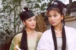 白蛇故事的现代轮回
