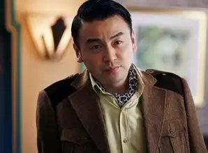 雷佳音从不火到现在的大明星,他的这几点品质,值得学习
