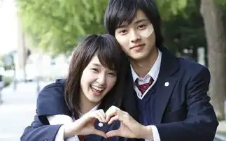 邻居同居高清壁纸邻居同居ldk壁纸大合集
