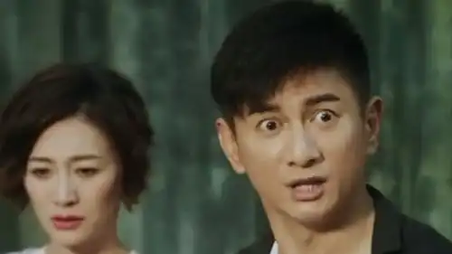 月嫂先生路凯求和那娜,被沈心唯赶走后,与曼达达成合作搞事情
