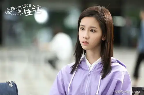 这就是生活太现实了谁能保证比叶小白做得更好
