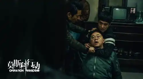 电影年末最值得期待的电视剧,你要追哪一部
