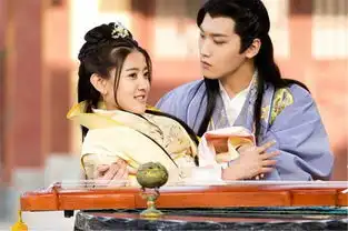 梁洁上快本变化真大,脱下古装颜值都变了,网友差点没认出