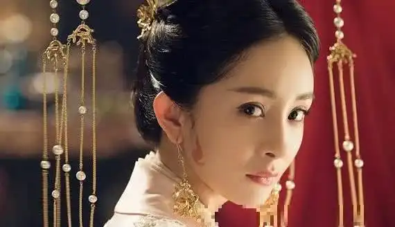 网上很火却没看过的剧香蜜知否,哪部值得看
