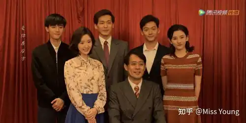 大衣的领形如何选择
