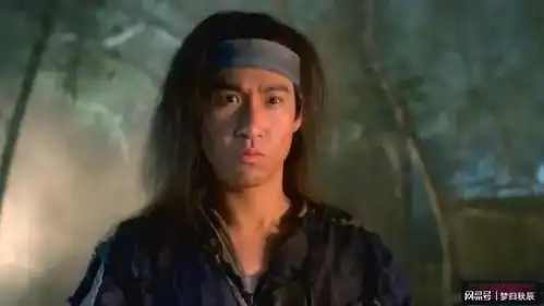 金庸武侠世界里的丐帮,在历史上真实存在吗
