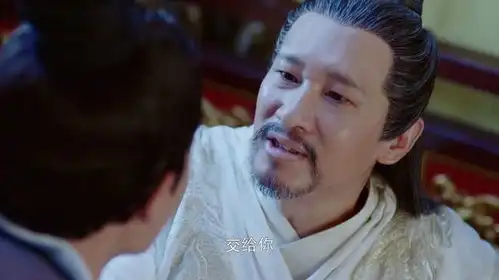 张皇后与皇帝是少年夫妻,感情很好,为什么会轻易被太监杀害