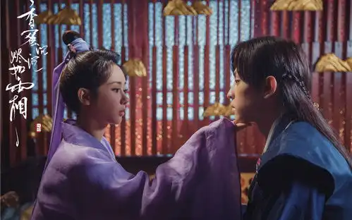 青簪行难产,余生改档,杨紫的旺男主体质不灵了
