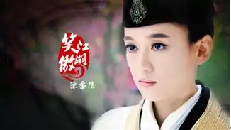 郑爽陈乔恩杨颖,盘点整容后人气飙升女星