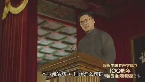 叶新五四已经105年,记忆新青年钱玄同
