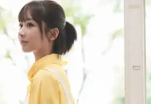 亲爱的8天上热搜28次,只因这3个原因,李现再度翻红
