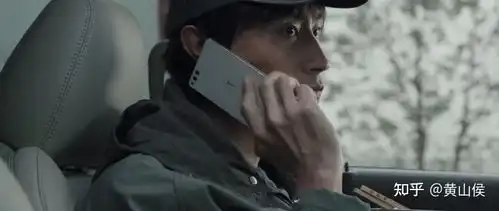 潜伏人间第七章扫黑风暴里的锤子手机
