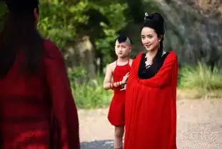 天师钟馗今晚开播李倩欧阳震华玩斗法
