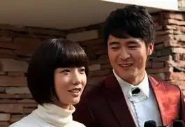 缅怀2011走上不归路明星
