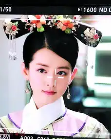 物料曝光是把双刃剑