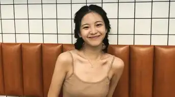 小欢喜结局没有烂尾能否成为年度最佳电视剧
