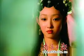 名著翻拍成疯奢华烧钱为何仍板砖满天飞