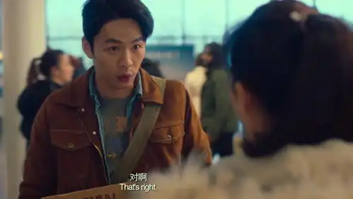 疫情过后,为什么它是高票房低口碑,问题出现在哪儿