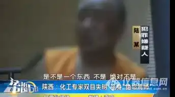 汉版绝命毒师武汉化学副教授伙同研究生生产毒品远销欧美