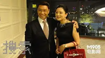 王学圻搜索很潮很雅痞冷幽默受热捧
