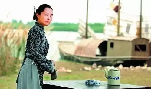 十月,我们又要到哪里去
