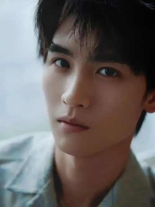 榜妹热线赵露思新剧进组在即田曦薇出演悬疑剧周也转型演正剧陈星旭被加戏黄俊捷优酷资源
