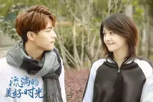 假大空的都市悬浮剧正在沦为市场炮灰