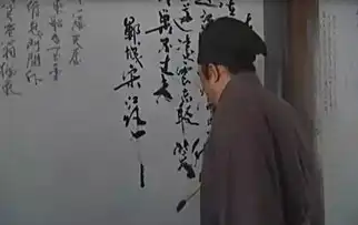 他是中国最贵的男演员,却清贫得让人心疼落泪
