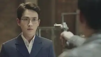 镇魂第14集剧照,镇魂图片
