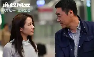 逃犯克星张学友声援廉政风云支持异父异母亲兄弟张家辉