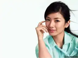 金城武被结婚盘点09年被结婚的明星