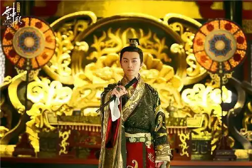 中国古代历史上经历过哪三次大规模人口南迁