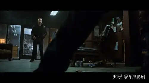 神剧绝命毒师完美最终章结尾充满回忆劲感动
