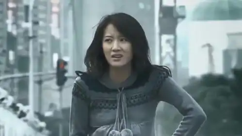 蜗居时隔十年再读小贝的不借六万块,才发现处处是血泪