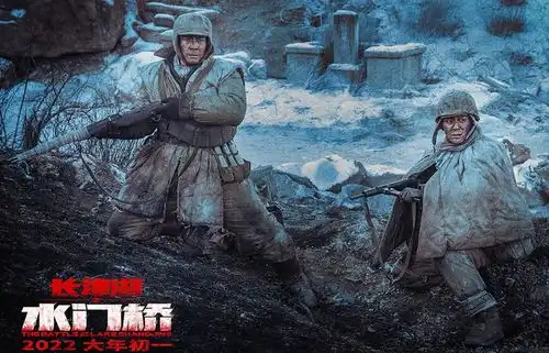 票房突破40亿,2022年票房冠军,仅凭这三点,不火天理都难容
