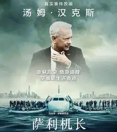 真实故事改编的平凡人奇迹中国机长要关注的绝不只是明星