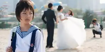 嘉年华与熔炉素媛等同类题材电影有哪些不同
