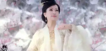 这部古装剧有啥魔力,让刘嘉玲赵雅芝做配角上半年最期待剧之一