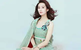 这样练天鹅臂90度肩全都有8个动作每天半小时你能坚持吗