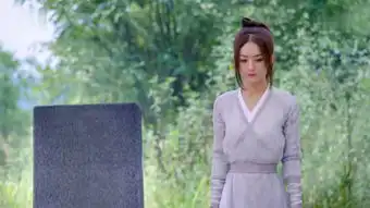 楚乔传第31集剧照,楚乔传图片