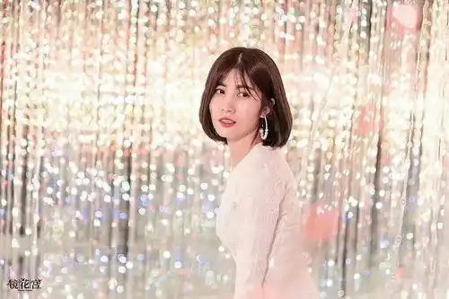 镜花宫镜花宫出租租赁镜花宫图片镜花宫介绍