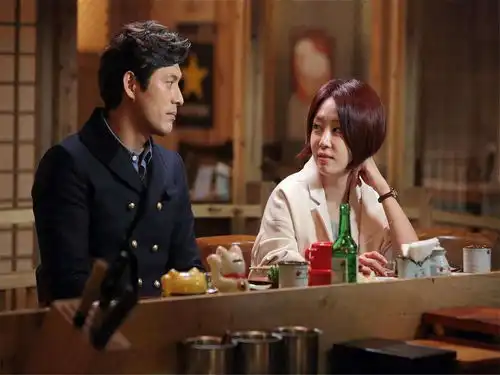 是不是谈恋爱的次数多了,就会越来越没有感觉了