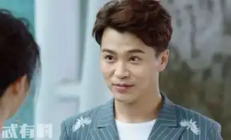 你和我的倾城时光害死厉致谦的不是宁维凯,而是林浅的哥哥
