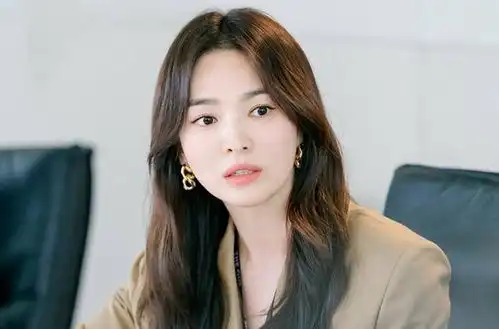 2022必追韩剧前瞻孙艺珍宋慧乔正面pk,李钟硕朴叙俊强势回归
