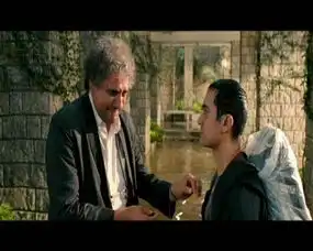 三傻大闹宝莱坞片尾的拍摄地具体地点是在哪啊
