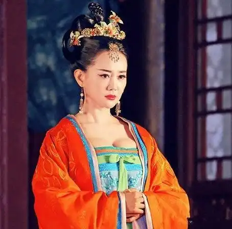 王志飞再婚岳母是我的贵人
