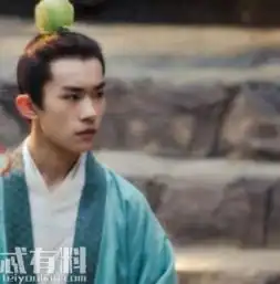 长安十二时辰李必的原型是谁李必是怎么样的一个人