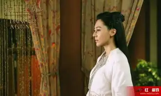 特工皇妃楚乔传萧玉的结局萧玉的扮演者个人资