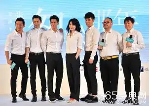 王菲虽然如此高冷,但是有一个人可以搞定她八卦吐槽365经典网
