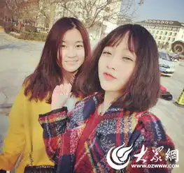 菏泽一中女神原是学霸曾和蔡依林同台演出